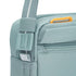 Pacsafe Go Anti-Theft Crossbody Bag (SA)